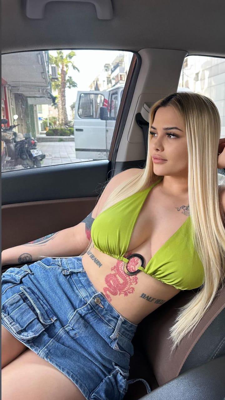 BEYZA